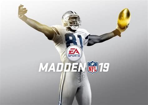 Madden Nfl Pc Review