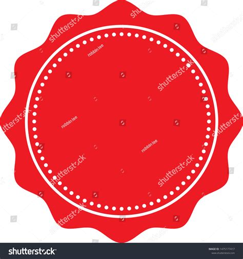 128,267 Stamp Red Colour Stock Vectors and Vector Art | Shutterstock