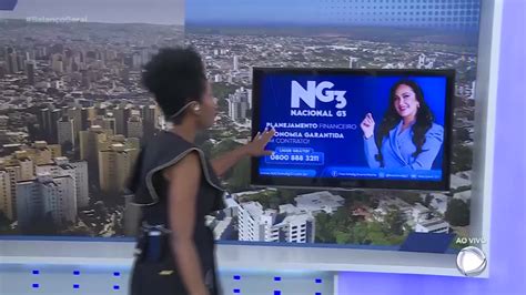 Nacional G3 Cidade Alerta Exibido Em 08 03 2022 Recordtv Interior