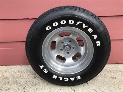 Goodyear Eagle White Letter Tires Cool Product Reviews Bargains And Acquiring Recommendation