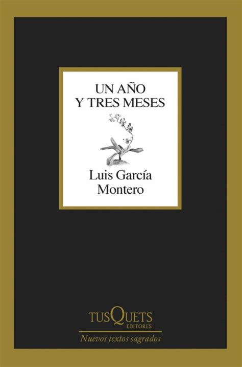 Los 12 mejores libros de poesía del año 2 022 Poesía eres tú revista