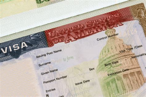 Visa Bulletin 2024 Predictions Trackitt Elmira Cordula