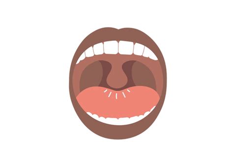 Swollen Uvula Causes Symptoms And Treatment Buoy