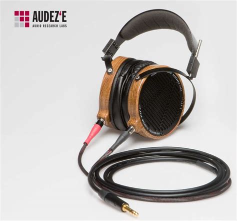 Audeze LCD 2 Reviews Headphone Reviews