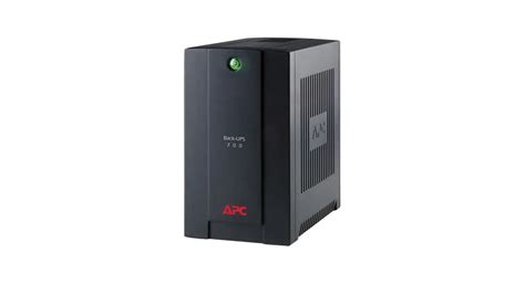 Apc Back Ups 700 Manual Clearance Selling Pinnaxis