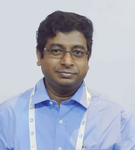 Dr Barun Kumar Sen Neurologist