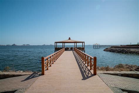 アブ シンベルアザールラグーンズリゾートアブシンベル Azal Lagoons Resort Abu Simbel の宿泊予約宿泊料金検索