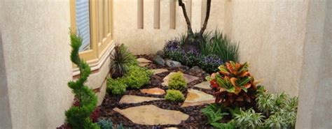 Economical Ideas To Fix Or Create A Beautiful Garden Homify