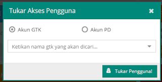 Cara Mengisi Data Riwayat Karir Guru Di Dapodik Kherysuryawan Id