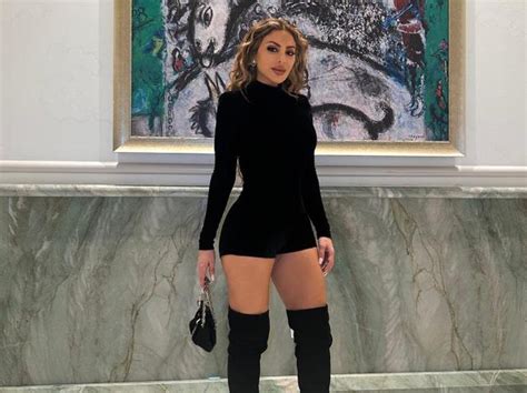 Larsa Pippen Deletes Bikini Picture After Photoshop Accusations