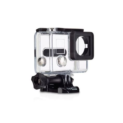 Gopro Skeleton Housing Ahssk Harga Dan Spesifikasi