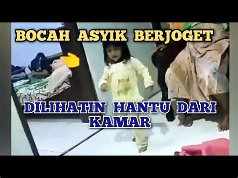 Hantu Nenek Misterius 5 Penampakan Hantu Dan Kejadian Aneh Yang