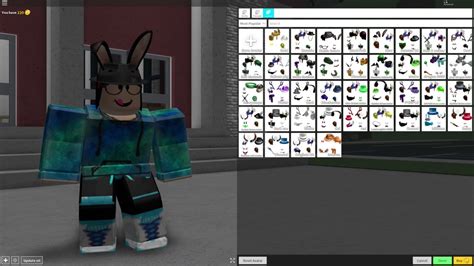 Robloxian High School Avatars Xonnek 4 Juegos Que Dan Robux