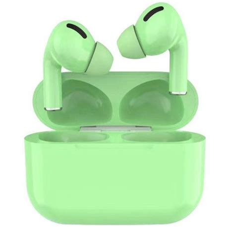 Air Pod 3