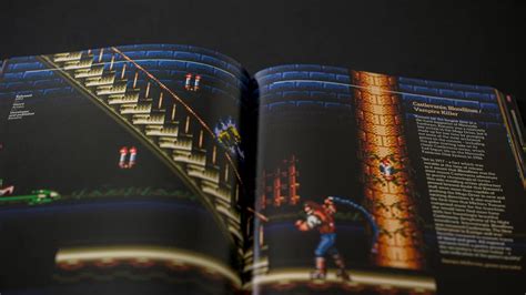 Mega Drive Visual Compendium Sega Blocca La Distribuzione Del Libro