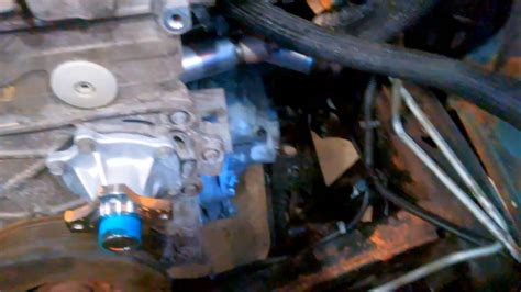 2005 Chevy Trailblazer Front Differential Diagram