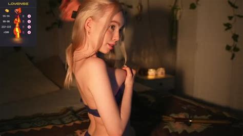 Mother Of Dragons 30 10 2023 Video CamsWeb