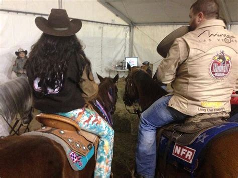 Love Her Pants Rodeo Outfits Fallon Taylor Barrel Racing Horses