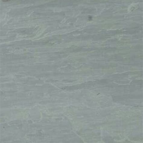 Kandla Grey Sandstone | Indian Sandstone Slab & Paving | Vihaan Stone