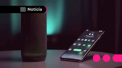 Intelig Ncia Artificial Clona Voz E Imagem De Clientes Em Golpes