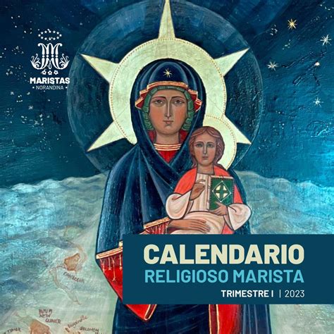 Calaméo Calendario Religioso 2023