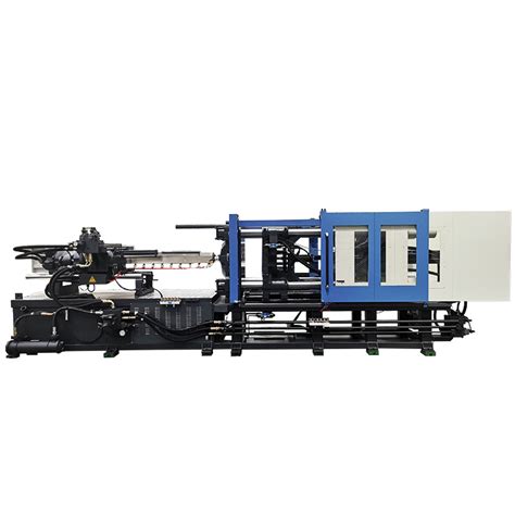 China Fruit And Vegetable Basket Injection Molding Machine Suppliers