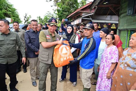 Kementerian Pendayagunaan Aparatur Negara Dan Reformasi Birokrasi