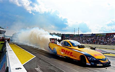 Free Nhra Wallpapers Desktop Wallpaper Cave