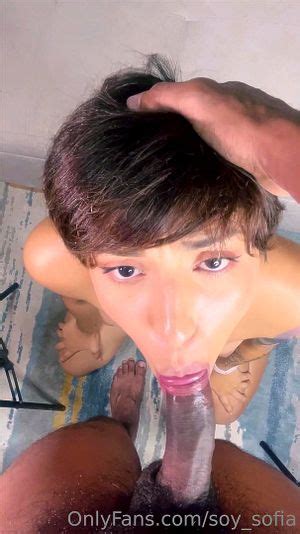 aaaaを視聴 Mamada Sexy Girl Babe Porn SpankBang