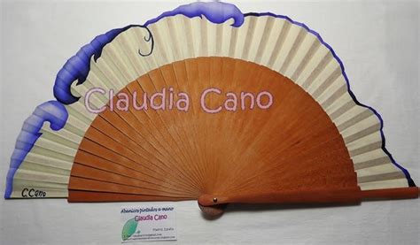 Abanicos Para Bodas Y Eventos Claudia Cano ABANICOS DE SOUVENIRS PARA