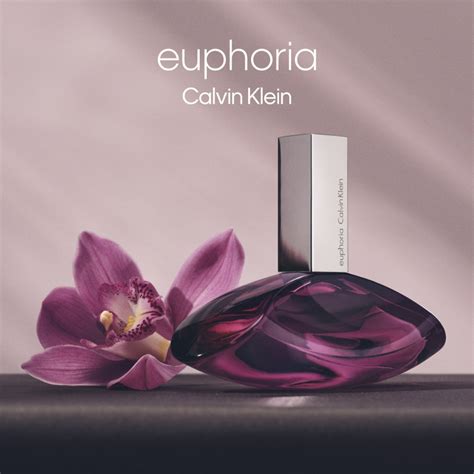 EUPHORIA WOMAN EAU DE PARFUM Perfumeria Júlia