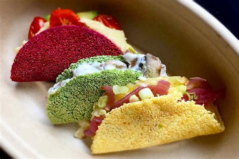 Solve Brazilian Tapioca Crepe Jigsaw Puzzle Online With Pieces