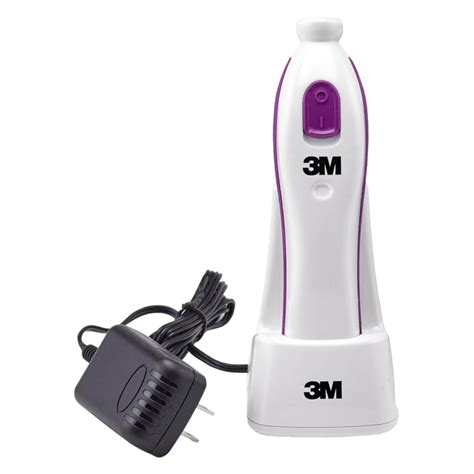 3M Clipper 9661L Starterkit Kaufen DocCheck Shop