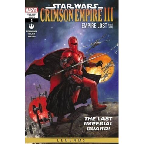 Star Wars Legends Epic Collection The New Republic Vol 6 Smart Home