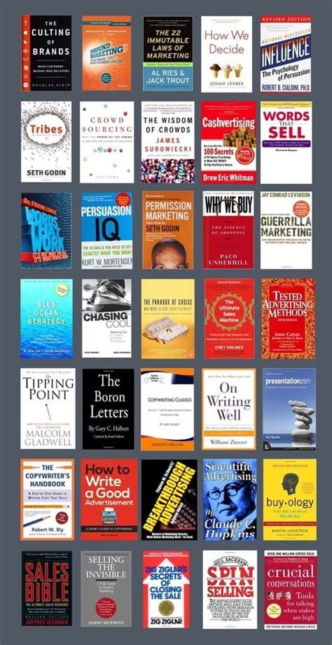 Top 151 Best Books For Men What Successful Men Read Best Books For