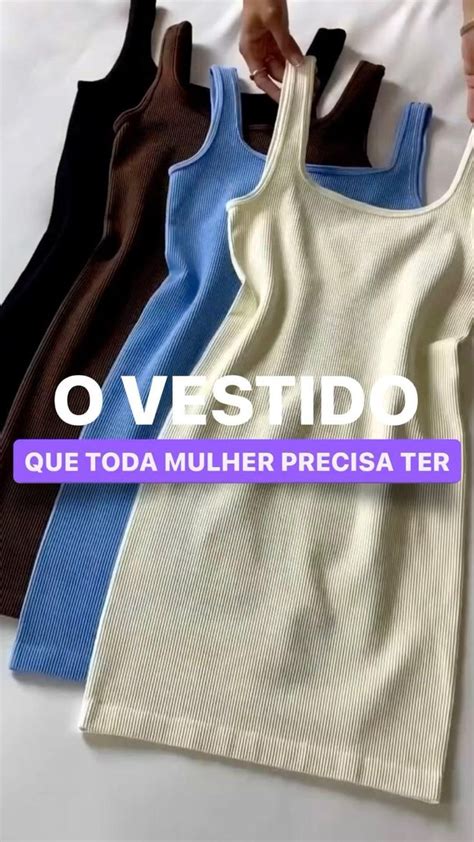 Achadinhos De Garota Promo Es Dicas Achados De Moda E Beleza On