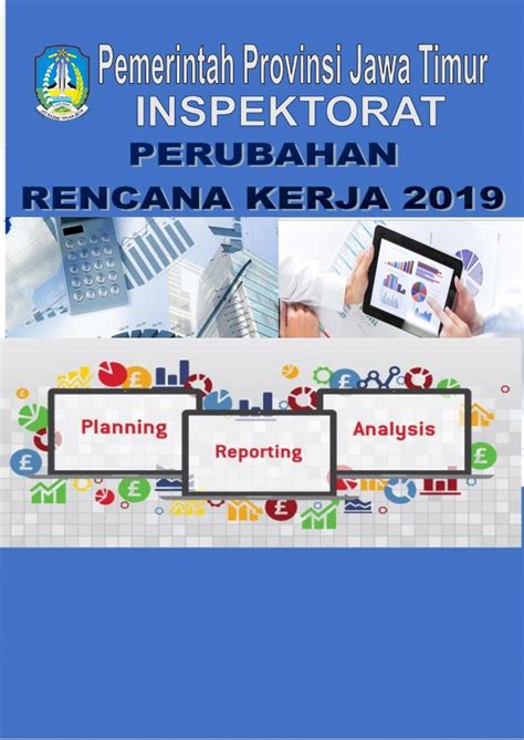 Pdf Kata Pengantar Beranda Iii Daftar Tabel Tabel Evaluasi