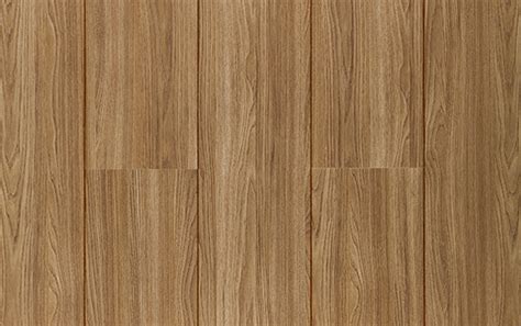 Piso Carvalho Hanover Durafloor Beleza E Durabilidade