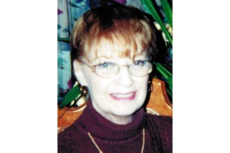 Mary Kerstetter Obituary 2014 Delaware County Pa Delaware County