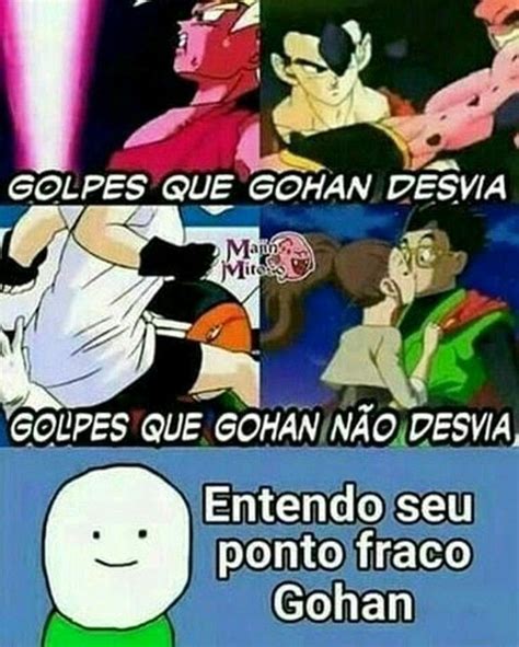 Kkkkk Wiki Animes Amino