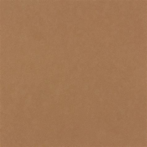 Plain Brown Wallpapers - Top Free Plain Brown Backgrounds - WallpaperAccess