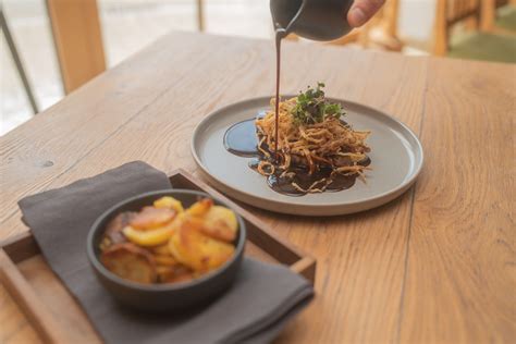 Speisekarte Landgasthaus Zur Linde Pleinfeld Stirn Fränkisches