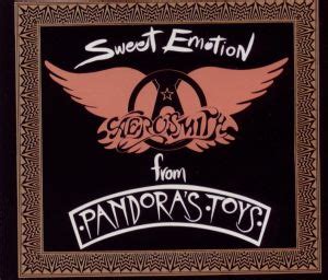 Aerosmith Sweet Emotion Guitar Tab : Free Aerosmith Guitar Tabs