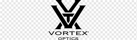 Vortex Optics Logo Household Brands Logos Png Pngwing