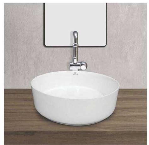 Table Top Wash Basin For Home And Hotel Use At 860 00 INR In Morbi