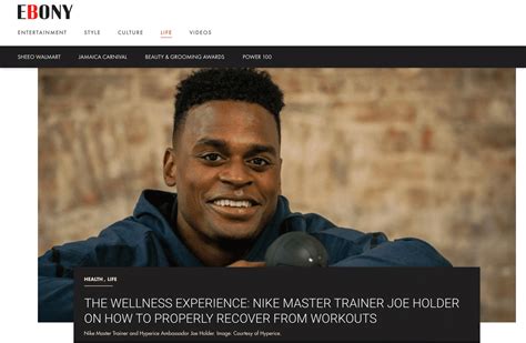 Nike Marketing Strategy: Building Community- Launchmetrics