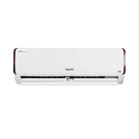 Voltas All Weather Window Ac Ton Price Collection Discounts