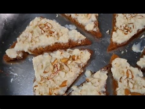 Shahi Toast Toast Recipe Bread Toast How To Make Shahi Toast Bread