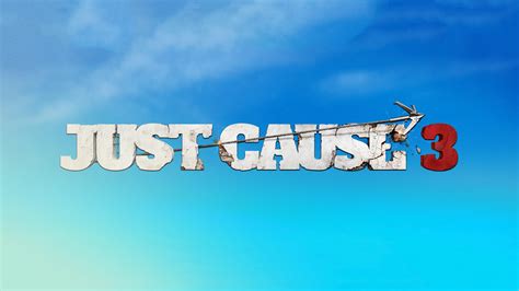 🔥 Free Download Just Cause Wallpaper In By Stanleyj Wallpapersafari