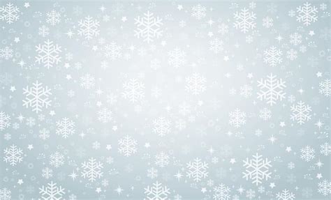 Snowflake Background Vector Art, Icons, and Graphics for Free Download